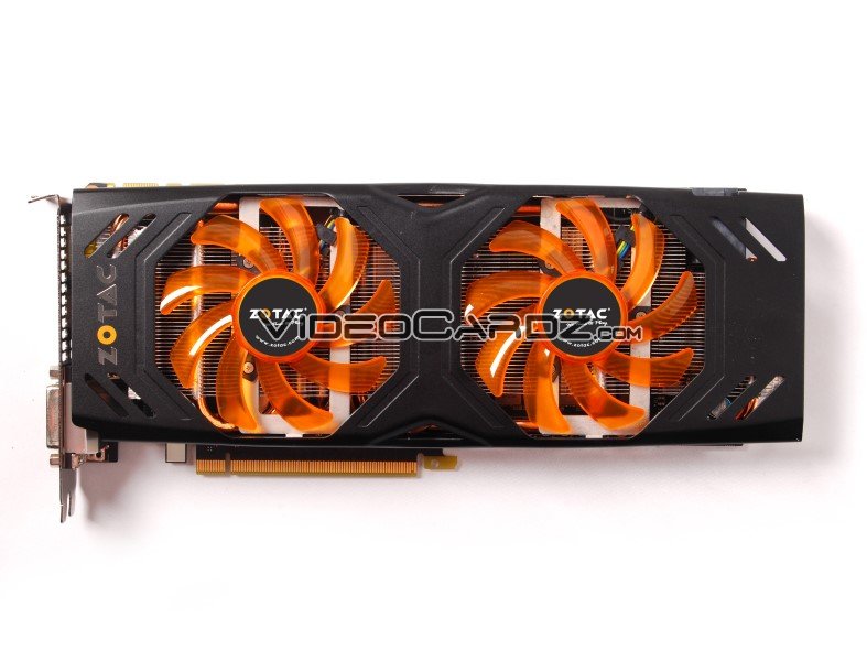 trio-zotac-geforce-gtx-770-cards-pictured-01