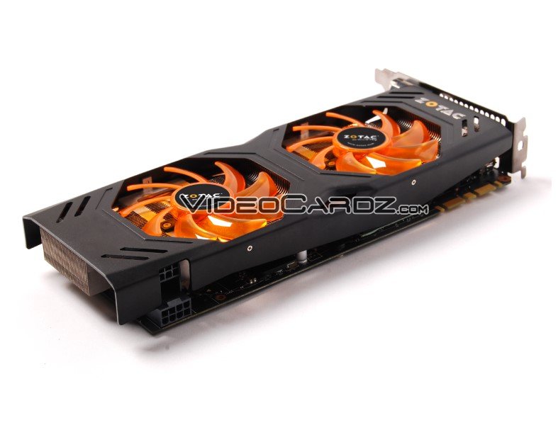 trio-zotac-geforce-gtx-770-cards-pictured-02