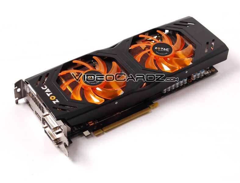 trio-zotac-geforce-gtx-770-cards-pictured-03