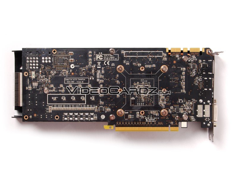 trio-zotac-geforce-gtx-770-cards-pictured-04