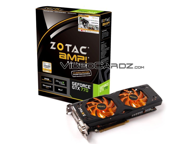 trio-zotac-geforce-gtx-770-cards-pictured-05