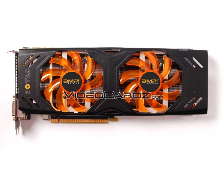 trio-zotac-geforce-gtx-770-cards-pictured-07