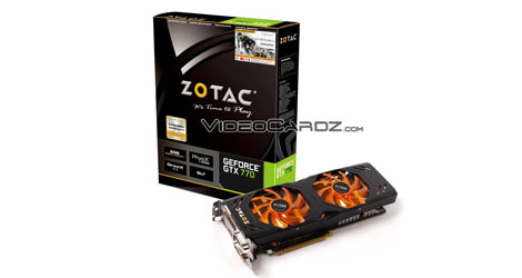 trio-zotac-geforce-gtx-770-cards-pictured-logo