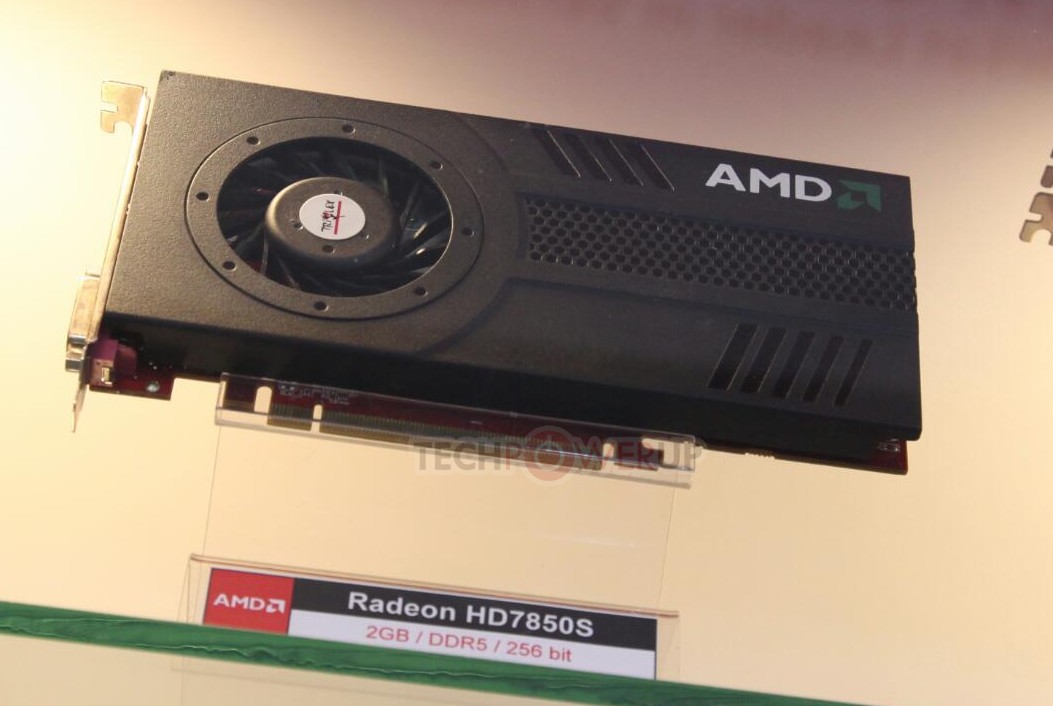 triplex-shows-off-slot-powered-radeon-hd-7850-01