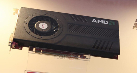 triplex-shows-off-slot-powered-radeon-hd-7850-logo