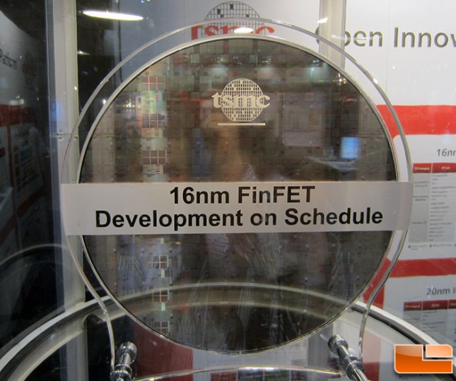 tsmc-16nm-wafer-02