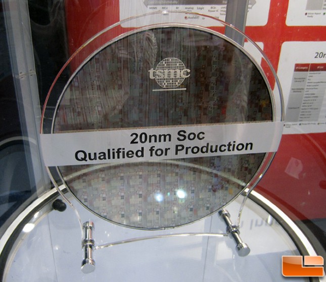 tsmc-20nm-01