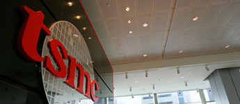 Apple قد تتفق مع TSMC من اجل شرائح رباعية النواه Apple قد تتفق مع TSMC من اجل شرائح رباعية النواه