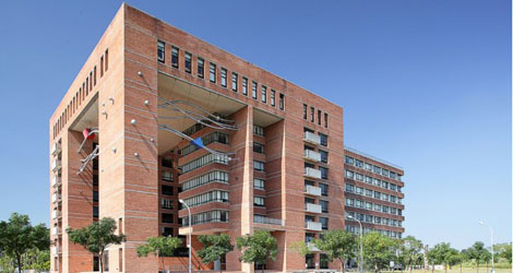 tsmc-logo