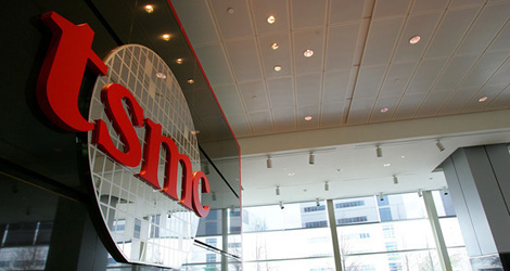 tsmc-logo