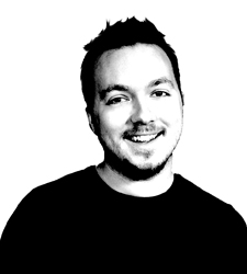 مقابلة مع Andy Tudor و حديث حول Project CARS 