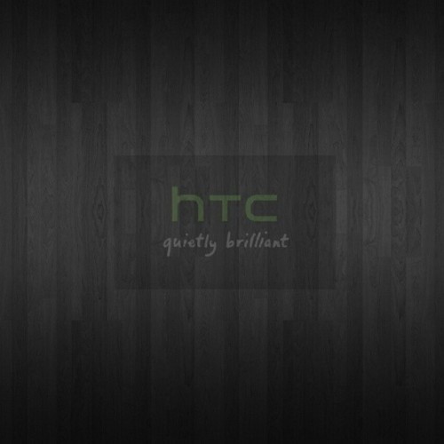 HTC : كشف النقاب بشكل الرسمي عن النسخة العالمية من هاتف One E8 ذات المواصفات الراقية .