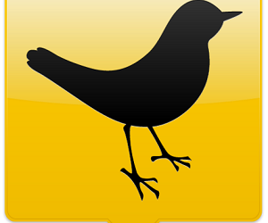tweetdeck-logo-472x366