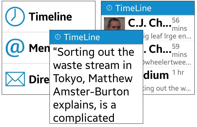 tweetview