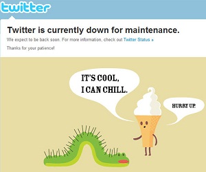 twitter-down
