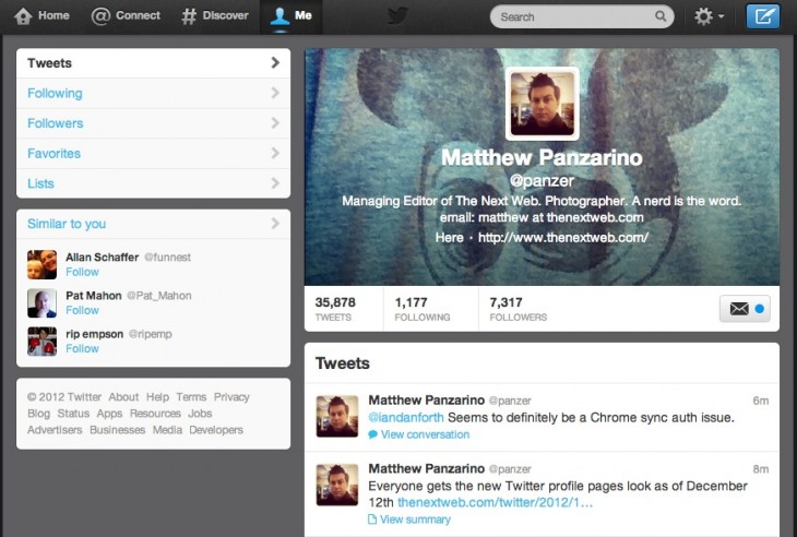 twitter-says-everyone-will-get-the-new-profiles-look-as-of-december-12th-01