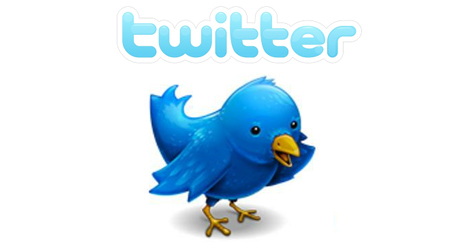 twitter-sms-bug-lets-hackers-tweet-via-other-users-accounts-logo
