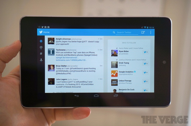 twitters-tablet-optimized-android-app-leaks-out-01
