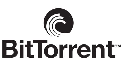 uTorrent-3-2-Stable-Available-for-Download-logo