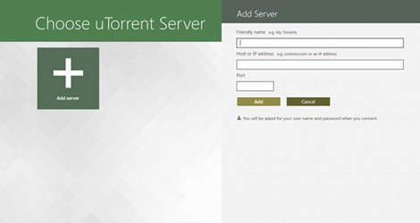 uTorrent-Client-for-Windows-8-Updated-and-Released-for-Download-logo