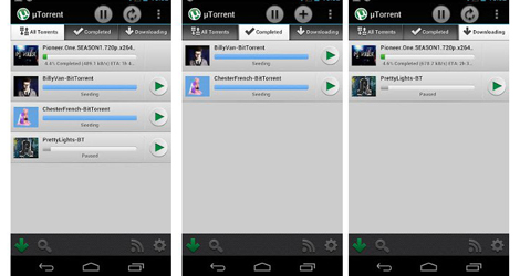 uTorrent-for-Android-1-14-Now-Available-for-Download-logo