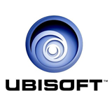 Ubisoft ستحتفل بعيدها ال25 بطريقه خاصه خلال E3 2011