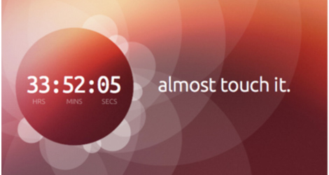 ubuntu-touch-os-teaser-announcement-logo