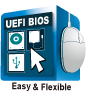 Asus F1A75-V PRO Motherboard Review - Arabhardware