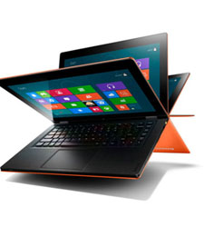 ultrabook-convertible-5-tablet-notebook-windows-8-computers-logo