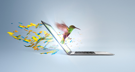 ultrabook-logo