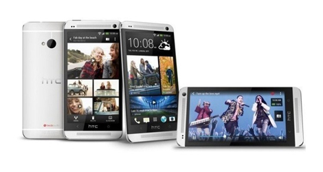unlocked-htc-one-starts-appearing-on-amazon-logo