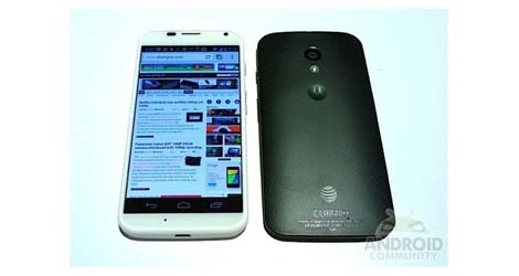 unlocked-motorola-moto-x-to-cost-usd-575-a-piece-logo