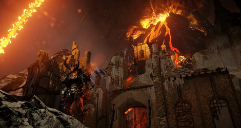 unreal-engine-4-demos-on-playstation-4-logo