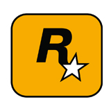 Rockstar  لن تنشر أى العاب يطورها TeamBondi مره أخرى