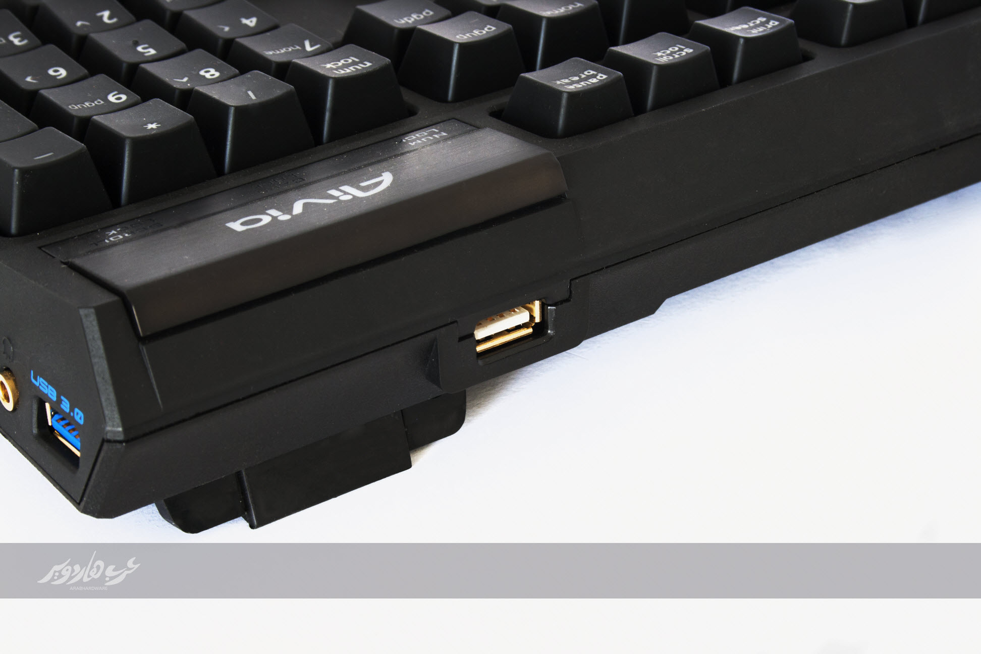 usb2.0