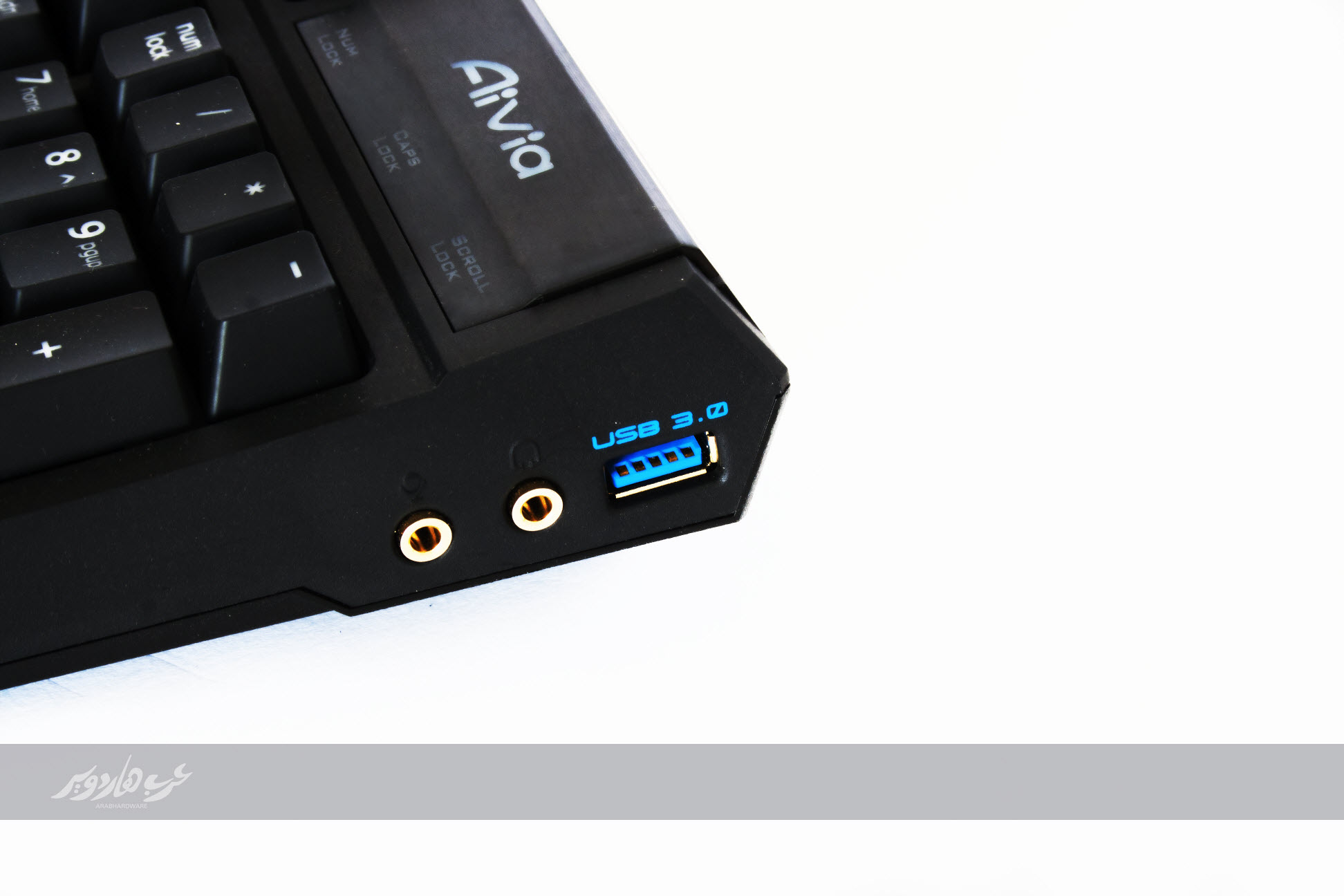usb3.0