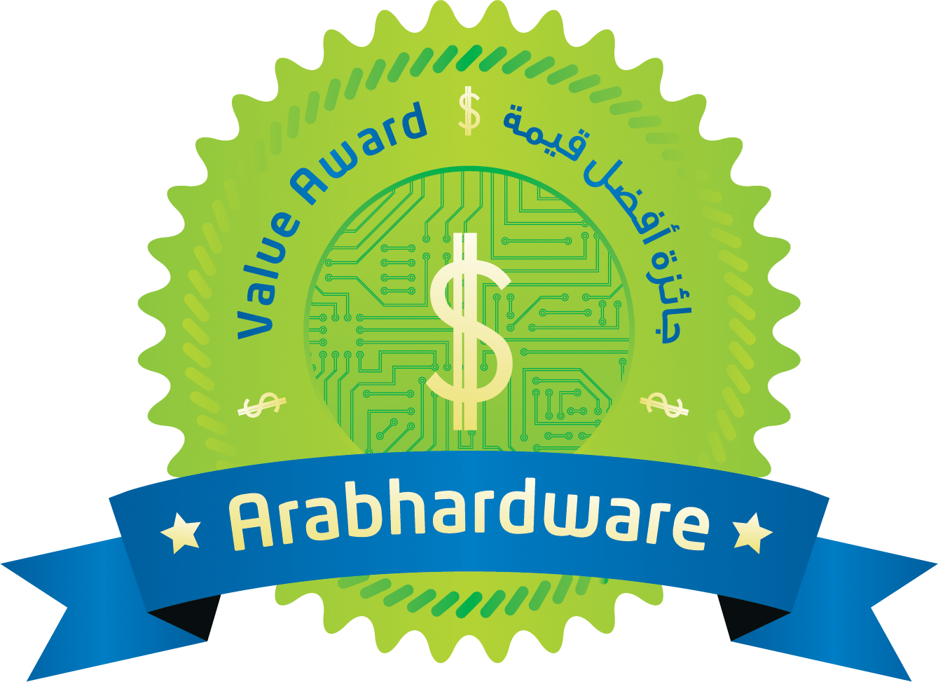 Gigabyte GTX580 SOC - Arabhardware's Reviews