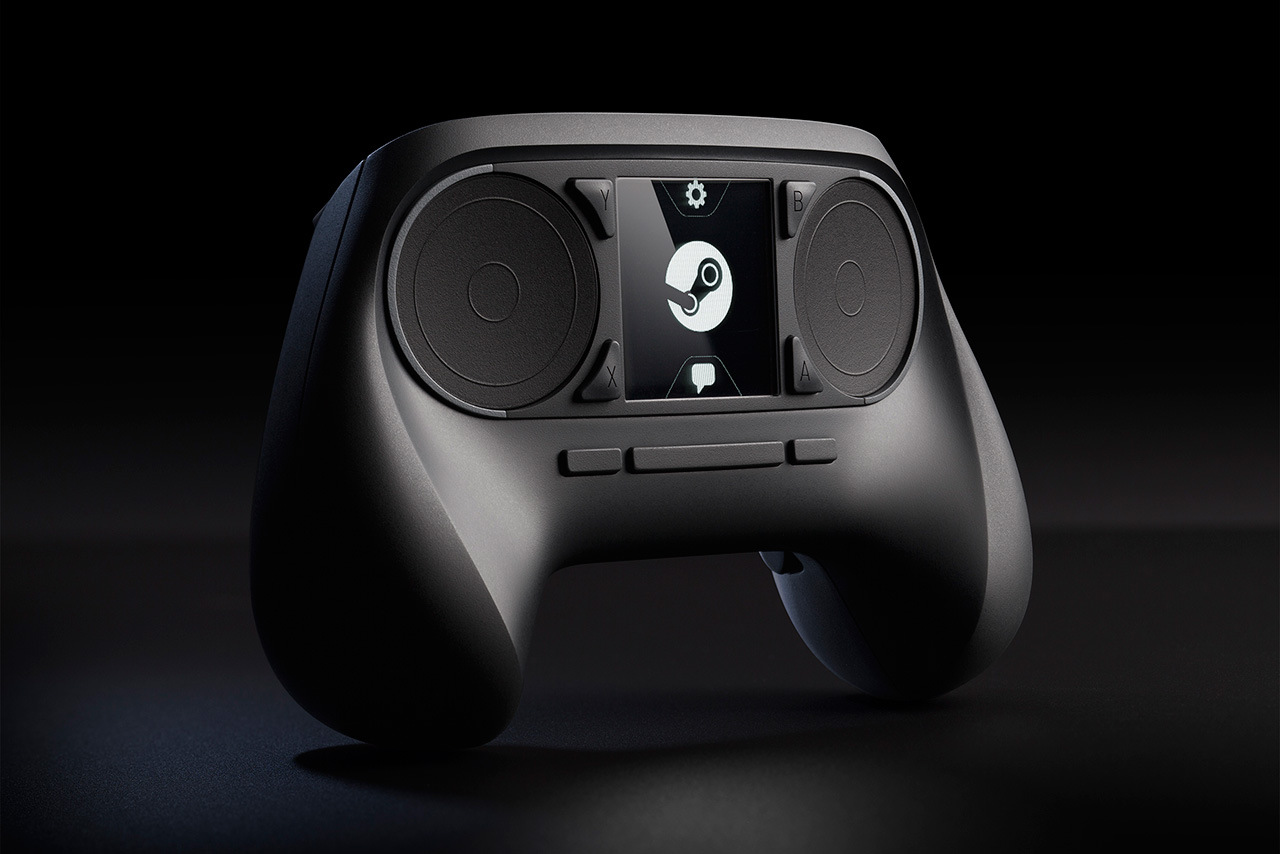 valve-unveiled-the-steam-controller-1