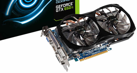 video-card-logo