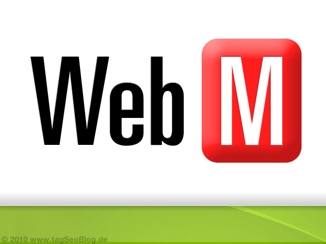 webm webm