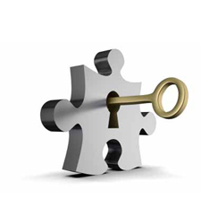 view-hidden-passwords-logo