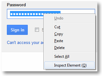 view-hidden-passwords2
