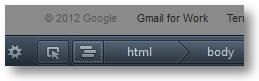 view-hidden-passwords4