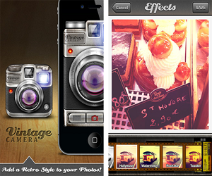 vintage-camera