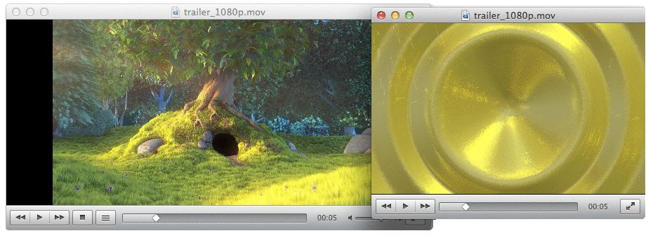 vlc-media-player-updates-new-audio-core-4k-video-support-01