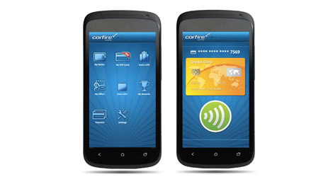 vodafone-to-launch-mobile-wallet-service-next-year-inks-deals-with-m-commerce-company-logo