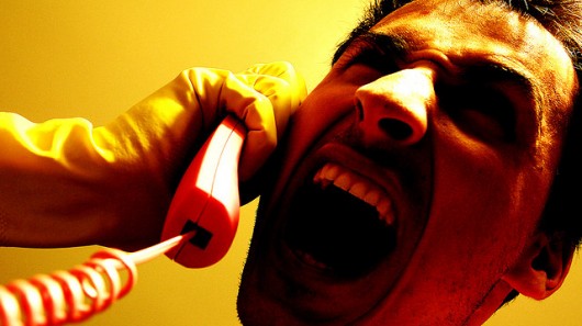 نظام حاسوبي جديد يمكنه التعرف على عواطف الإنسان وانفعالاته emotion