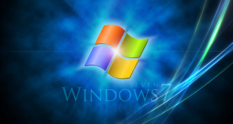 w7-logo