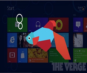 w8
