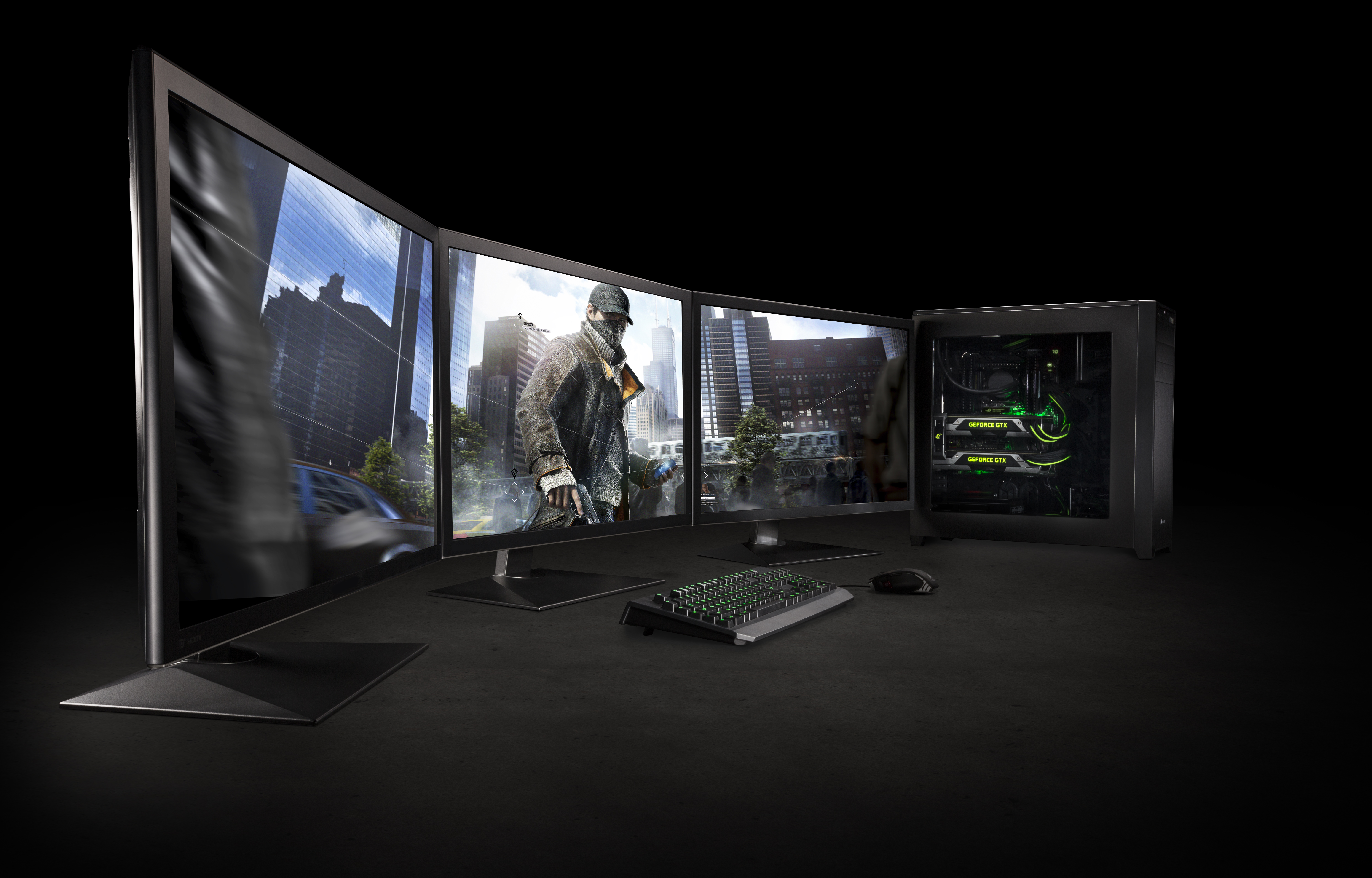 watch-dogs-PC-01